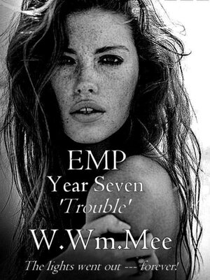 cover image of Emp